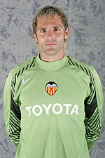 Ca&ntilde;izares Ruiz